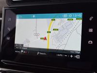 Used Citroën C3 PureTech 110 HP (80 kW) 2023 Grey Hatchback