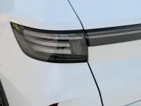 Second-hand Vauxhall Grandland Ultimate 154 kW (210 CP) 2025 Alb SUV