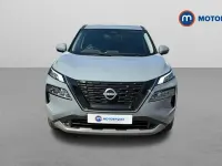 Used Nissan X-Trail Acenta Premium 204 HP (150 kW) 2026 SUV