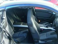 used Mazda RX8 4DR [192] 1.3