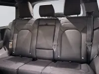 Usado Land Rover Defender SE Dynamic 2025 Verde Carrinha