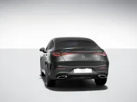 New Mercedes E300 Urban 313 HP (230 kW) 2026 Coupe