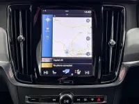 Usado Volvo S90 Inscription 235 HP (172 kW) 2019 Sedan