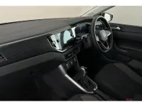 Used VW Polo 95 HP (69 kW) 2026 Hatchback