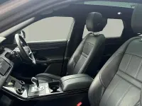 Used Land Rover Range Rover evoque SE Dynamic 309 HP (227 kW) 2023 SUV