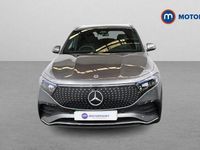 Used Mercedes EQA250+ Executive 139 kW (190 HP) 2025 Grey SUV