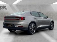 Used Polestar 2 Standard Range Single Motor 164 kW (224 HP) 2022 Hatchback