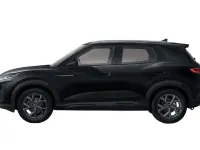 New BYD Atto 2 Comfort 150 kW (204 HP) 2026 SUV