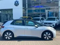 Used VW ID.3 150 kW (204 HP) 2021 Hatchback