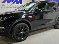 Usado Volvo XC60 R-Design 190 HP (139 kW) 2015 Preto SUV