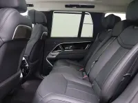 Used Land Rover Range Rover Autobiography 2023 Grey SUV