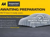 Used Mazda 2 Inclusive 2016 Blue Hatchback