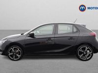 Used Vauxhall Corsa 101 HP (74 kW) 2025 Hatchback