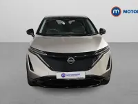 Used Nissan Ariya Evolve 160 kW (218 HP) 2026 SUV