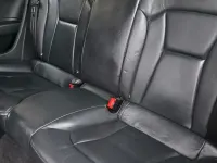 Used Audi A1 Performance 2015 Black Hatchback