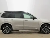 Used Volvo XC90 Plus 247 HP (181 kW) 2025 SUV