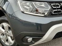 used Dacia Duster 1.3 TCe 130 Comfort 5dr