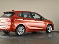 used BMW 220 2 Series i SE 5dr DCT