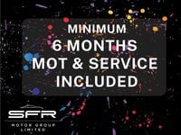 Used Honda Civic SE 100 HP (73 kW) 2012 Grey Hatchback