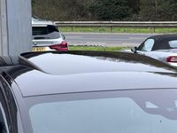 Used Mercedes CLS350 AMG Line Premium Plus 286 HP (210 kW) 2019 Grey Coupe