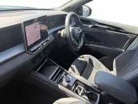 Used VW Tayron 150 HP (110 kW) 2025 SUV