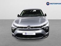 Used Citroën C5 Aircross PureTech 2024 Grey SUV