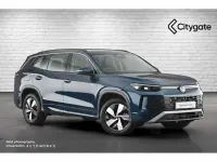 Used VW Tayron 150 HP (110 kW) 2026 SUV
