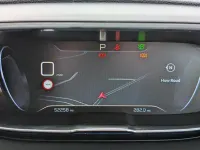 Used Peugeot 3008 GT-line 130 HP (95 kW) 2019 Bronze SUV