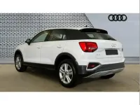 New Audi Q2 Sport 113 HP (83 kW) 2025 Other SUV