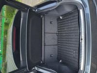 Used Audi Q3 Sportback S-Line 150 HP (110 kW) 2023 SUV