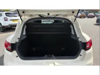 Used Renault Clio Dynamique 90 HP (66 kW) 2018 Other Hatchback