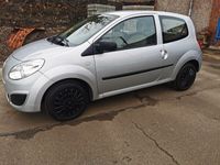 used Renault Twingo 1.2 Expression 3dr