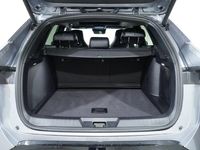 Used BYD Seal Boost 2025 Grey Estate