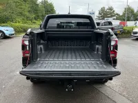 Used Ford Ranger Raptor 292 HP (214 kW) 2023 Pickup