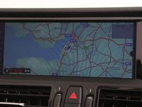 Used BMW Z4 Comfort Edition 2015 White Cabriolet