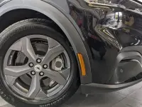 Käytetty Ford Mustang Standard Range 269 HP (197 kW) 2021 Farmari