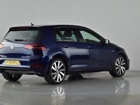 used VW Golf VII 