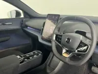 New Volvo EX30 Performance 314 kW (428 HP) 2025 Grey SUV