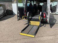 Used Renault Master Business 2019 Grey Van