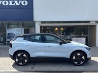 Used Volvo EX30 Performance 314 kW (428 HP) 2025 SUV