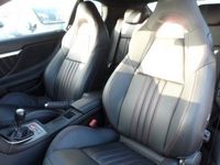 Used Alfa Romeo Brera 2009 Coupe