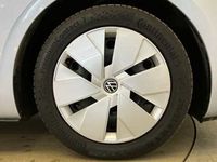 used VW ID3 Tech 58kWh Pro Performance 204PS Automatic