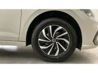 Used VW Polo Life 80 HP (58 kW) 2023 Other Hatchback
