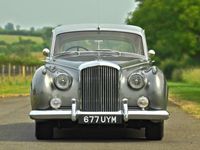 used Bentley S1 S 1