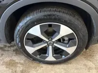 Used Volvo XC40 Plus 194 HP (142 kW) 2026 SUV