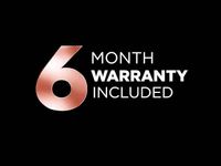 Used VW Polo GTI 192 HP (141 kW) 2017 Hatchback