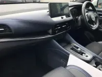 Used Nissan Qashqai Tekna 190 HP (139 kW) 2023 White SUV