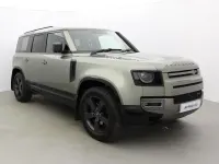 Used Land Rover Defender SE Dynamic 249 HP (183 kW) 2025 SUV