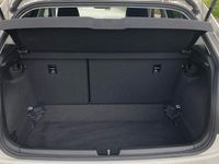 Usado VW Polo Match 95 HP (69 kW) 2026 Citadino
