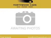 Used BMW 330 M Sport 254 HP (186 kW) 2016 Estate